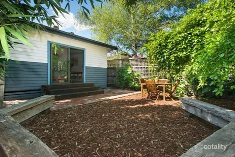 Property photo of 13 Kipling Street St Kilda VIC 3182