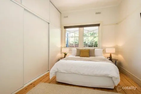Property photo of 13 Kipling Street St Kilda VIC 3182
