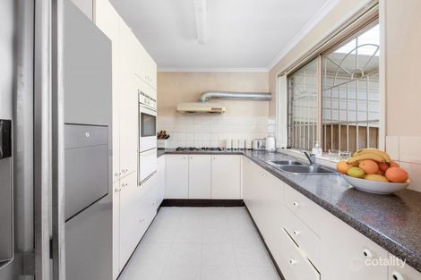 Property photo of 13/8 Watergum Way Greenacre NSW 2190