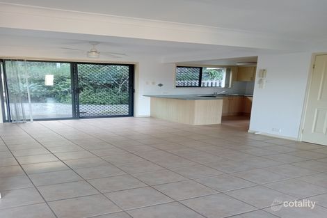 Property photo of 9/20 Paddington Drive Carrara QLD 4211