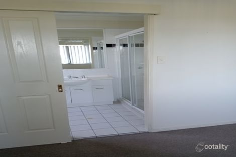 Property photo of 9/20 Paddington Drive Carrara QLD 4211