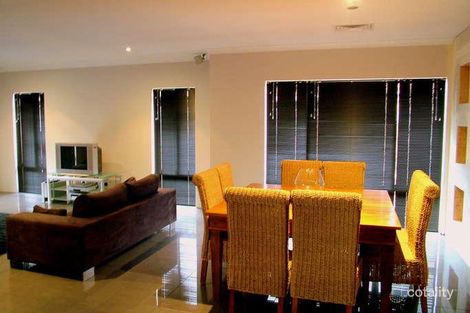 Property photo of 7 Walsall Turn Hocking WA 6065