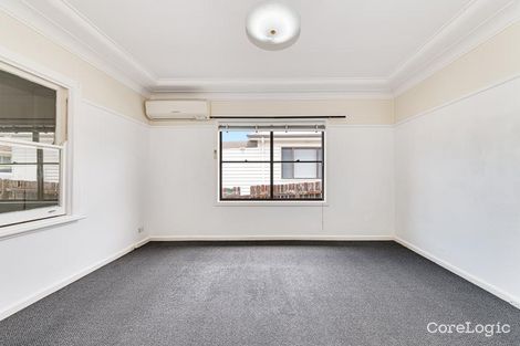 Property photo of 2 Balfour Avenue Caringbah NSW 2229