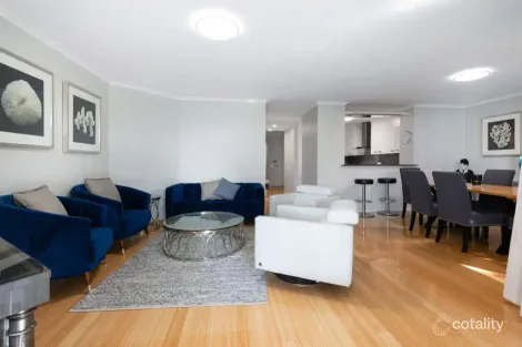 Property photo of 81/1 Lee Road Runaway Bay QLD 4216
