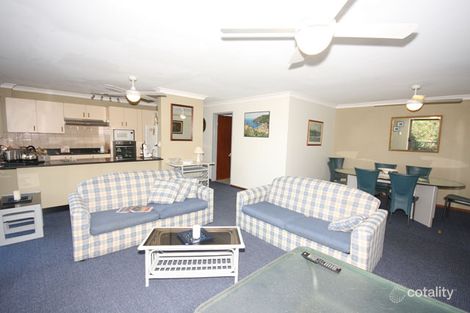 Property photo of 2/2 Mini Street The Entrance North NSW 2261