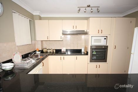 Property photo of 2/2 Mini Street The Entrance North NSW 2261