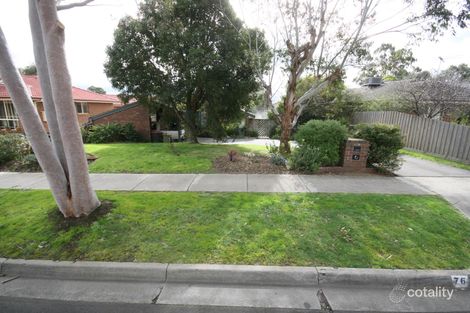 76 Wallace Rd, Wantirna South, VIC 3152