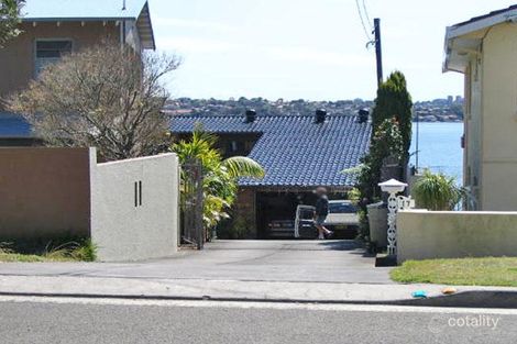 17 Holt Rd, Taren Point, NSW 2229