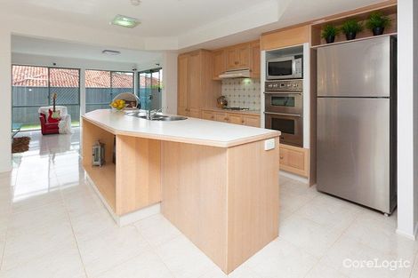 Property photo of 94 Lynelle Street Sunnybank Hills QLD 4109