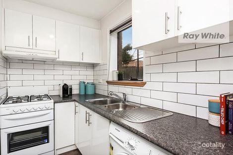 Property photo of 3/183 Coppin Street Richmond VIC 3121