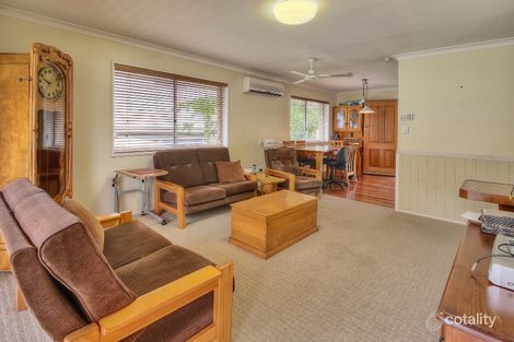 Property photo of 101 Barmore Street Tarragindi QLD 4121