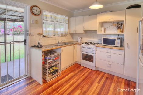 Property photo of 101 Barmore Street Tarragindi QLD 4121