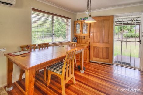 Property photo of 101 Barmore Street Tarragindi QLD 4121