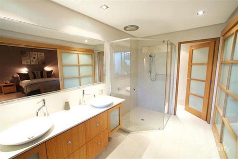 Property photo of 24 Percheron Place Margaret River WA 6285