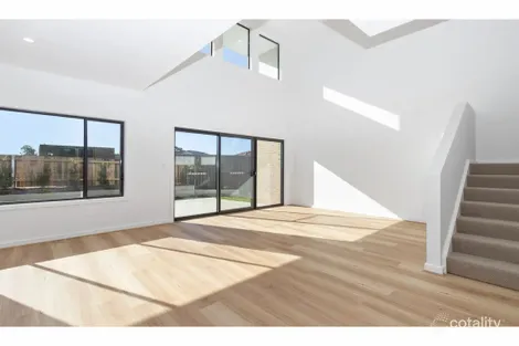 5/9 Hardes Ave, Maryland, NSW 2287