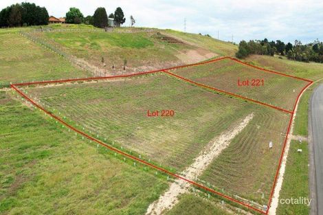 Property photo of 17 Oxley Rise Batesford VIC 3213