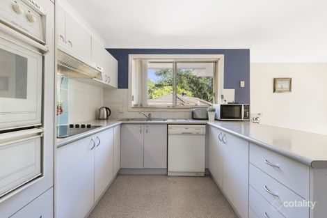 Property photo of 12/10-14 Short Street Thornleigh NSW 2120