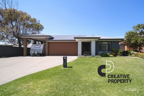 18 Ironbark Dr, Fern Bay, NSW 2295