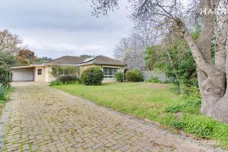 Property photo of 335 Glen Osmond Road Glenunga SA 5064