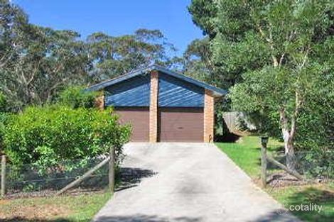 83 Highland St, Leura, NSW 2780