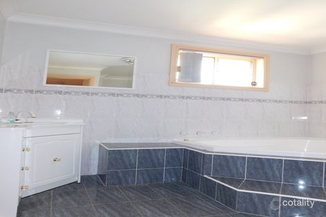 Property photo of 1/9 Carlyle Street Bossley Park NSW 2176
