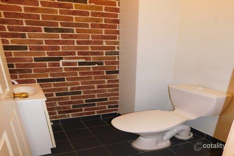 Property photo of 1/9 Carlyle Street Bossley Park NSW 2176