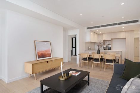 Property photo of 301/113 Grand Boulevard Joondalup WA 6027