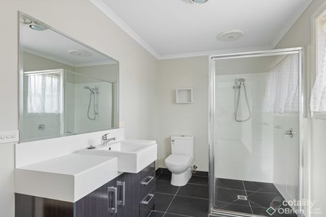Property photo of 1/39 Cameron Street Wonthaggi VIC 3995
