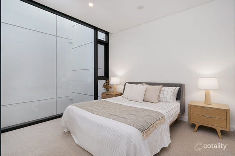 Property photo of 301/113 Grand Boulevard Joondalup WA 6027