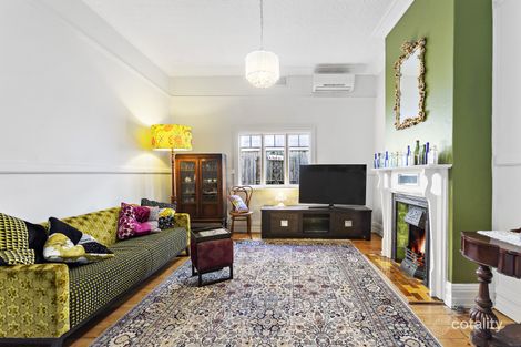 Property photo of 46 Ryan Street Lilyfield NSW 2040