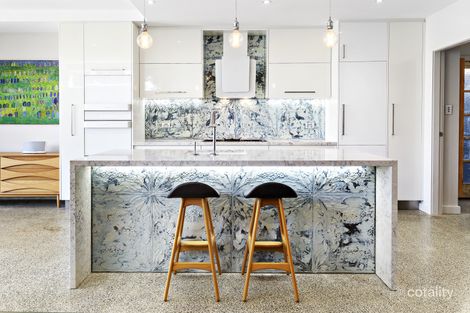 Property photo of 46 Ryan Street Lilyfield NSW 2040