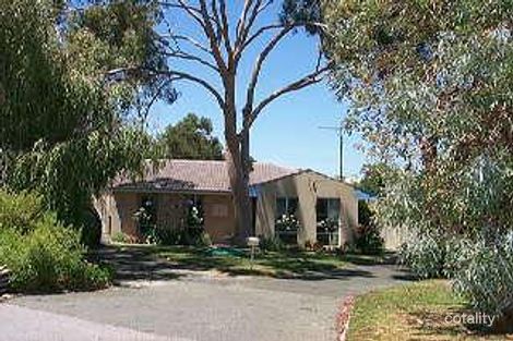 80 Norland Way, Spearwood, WA 6163