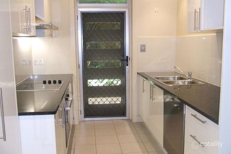 2/14 Macarthur Ave, Crows Nest, NSW 2065