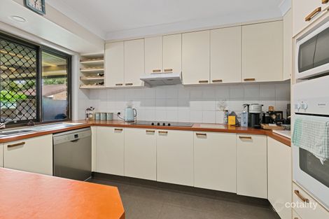 Property photo of 23 Brompton Street Alexandra Hills QLD 4161