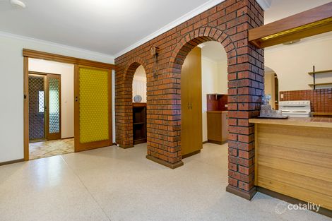 Property photo of 59 Murphy Road Houghton SA 5131