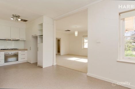 Property photo of 335 Glen Osmond Road Glenunga SA 5064