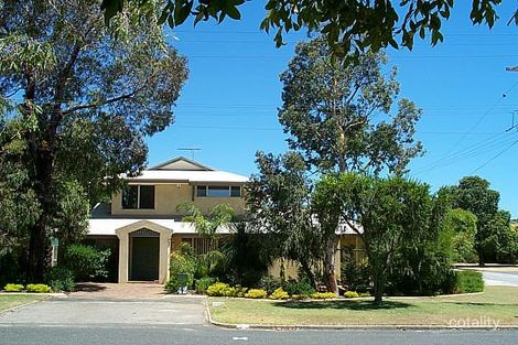 42 Coldwells St, Bicton, WA 6157