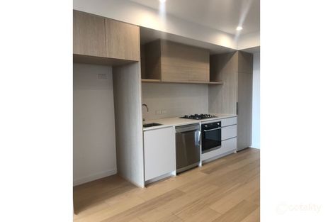 G/30 Clark St, Williams Landing, VIC 3027