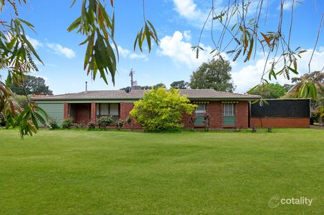 Property photo of 59 Murphy Road Houghton SA 5131