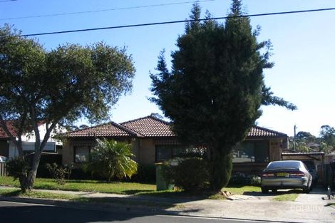 32 Young St, Mount Pritchard, NSW 2170