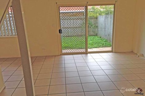 Property photo of 49/280 Handford Road Taigum QLD 4018
