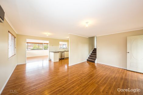 Property photo of 7 Pembroke Place Banksia Beach QLD 4507