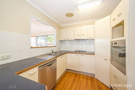 Property photo of 7 Pembroke Place Banksia Beach QLD 4507