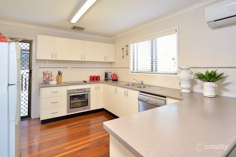 Property photo of 182 Sun Valley Road Kin Kora QLD 4680