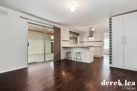 Property photo of 2 Lytham Court Langwarrin VIC 3910
