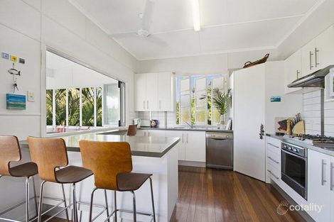 Property photo of 35 Ward Street Tewantin QLD 4565