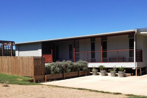 5 Elm St, Russell Island, QLD 4184