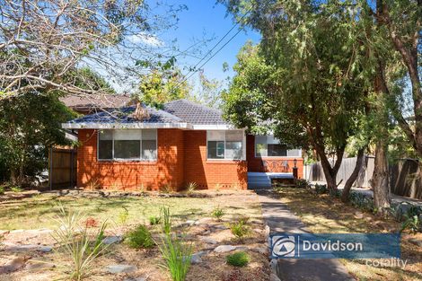 Property photo of 88 St George Crescent Sandy Point NSW 2172