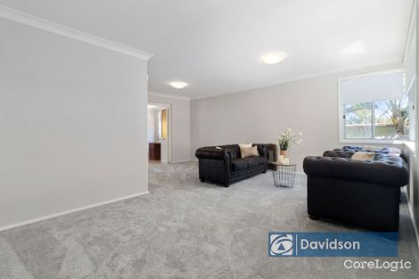 Property photo of 88 St George Crescent Sandy Point NSW 2172