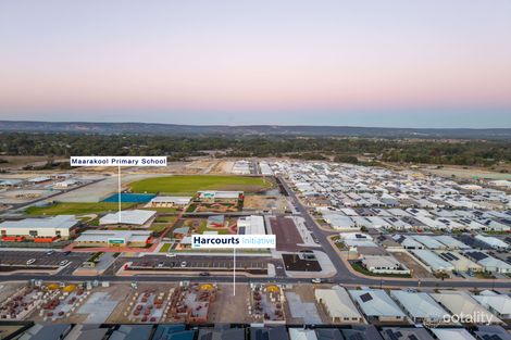 37 Groundspeed Ave, Brabham, WA 6055